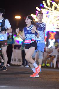 BIB: 
                            <button type="button" onclick="openModal(23176595)" class="btn btn-primary btn-sm float-right btn-popup" data-toggle="modal" data-target=".modal-high-quality">
                        <i class="fas fa-shopping-cart"></i> Add to Cart
                    </button>
                                            <button type="button" onclick="isThisMe(23176595, true)" class="btn btn-success btn-sm float-right btn-popup btn-isme hidden" data-toggle="tooltip" data-placement="bottom" title="นี่คือรูปของคุณใช่ไหม คลิกที่นี่เพื่อเอาเข้าอัลบั้ม">
                        <i class="fas fa-plus"></i> Add to album
                    </button>
                    <button type="button" onclick="isThisMe(23176595, false)" class="btn btn-warning btn-sm float-right btn-popup btn-isnotme hidden">
                        <i class="fas fa-ban"></i> Remove from album
                    </button>